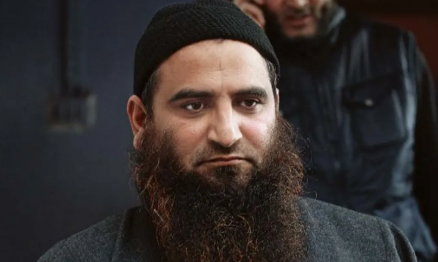 masarat alam.