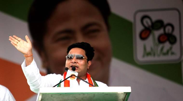 KMC Polls: Opposition Faces Intimidation Despite Abhishek Banerjee’s Warning to TMC Activists Against Violence