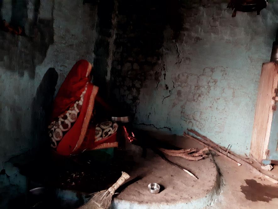 Prohibition of Child Marriage (Amendment) Bill 2021: Laws Turn Futile When Disparity Becomes a Norm
