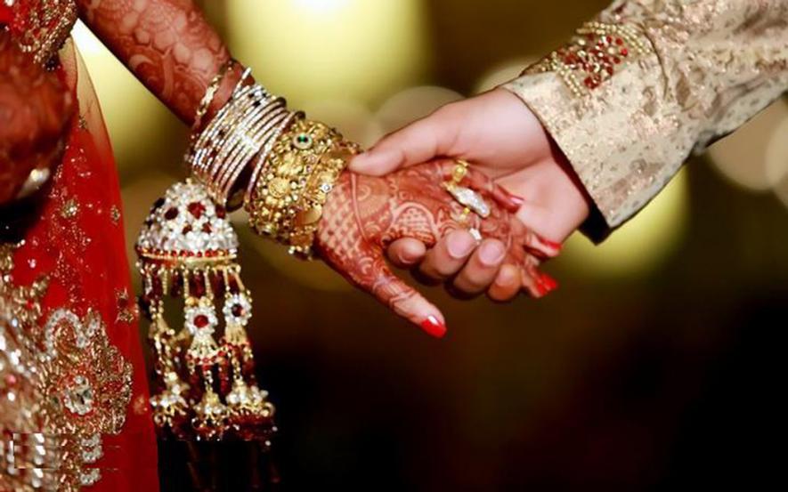 Inter-Faith Marriage: One High Court, 2 Similar Cases, Different Verdicts 