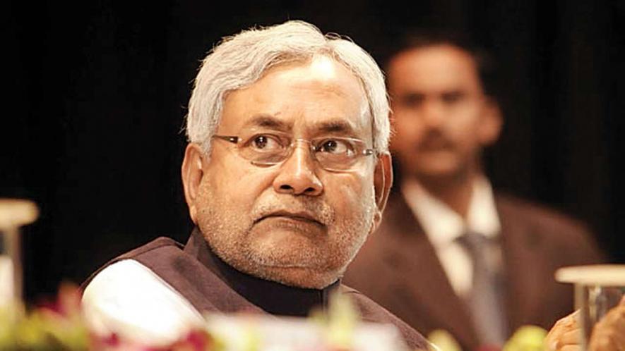 Bihar: RJD Dares Nitish Kumar to Take Action Against BJP MLA for Demand to Withdraw Voting Rights of Muslims