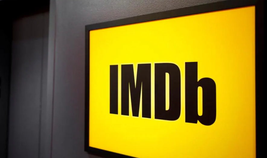 imdb