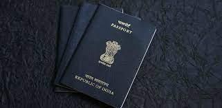 Only Authority under Passport Act can impound passport, courts cannot do so under CrPC: Karnataka High Court