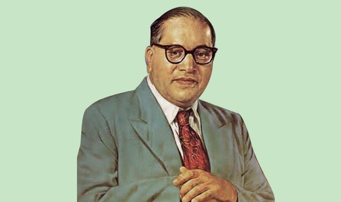 Is Savarkarite Ambedkarism the New Postcolonial Reality?