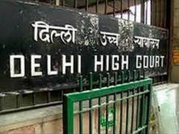 CJAR Deeply Concerned About Elevation of Advocate Gaurang Kant as Delhi HC Judge