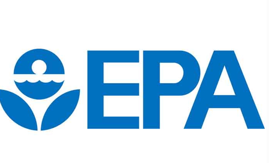 epa