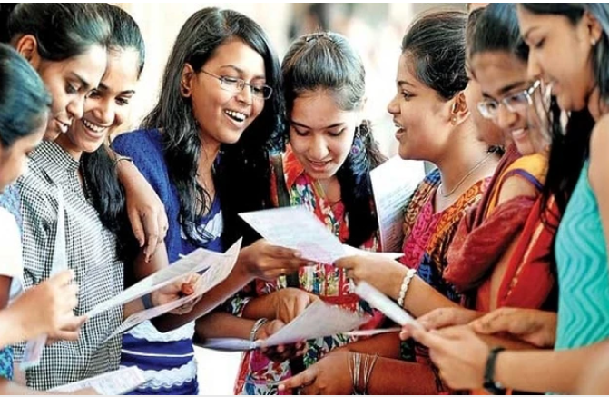 Rajasthan: After 2 Years, Students' Unions Elections Take Place in Universities, Colleges