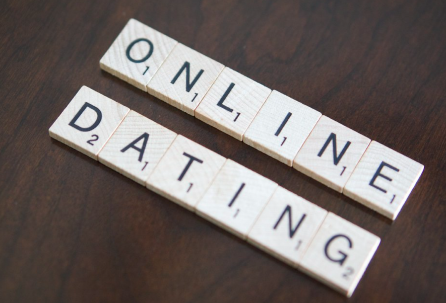 Online Dating