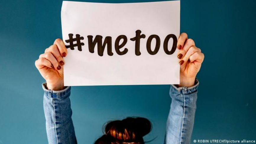 METOO