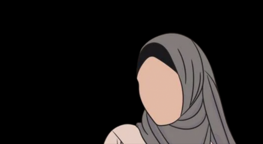 hijab