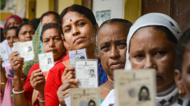 Tripura Elections: 24 New Faces in Left Front’s 46 Seats, Congress to field 13 Candidates