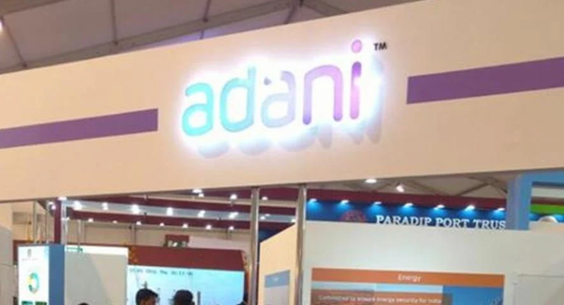 Hindenburg Report Impact: MSCI to Cut Weighting of 4 Adani Companies