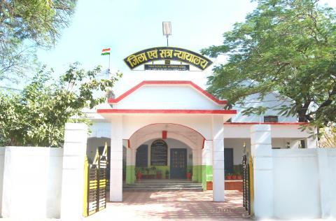 Khandwa