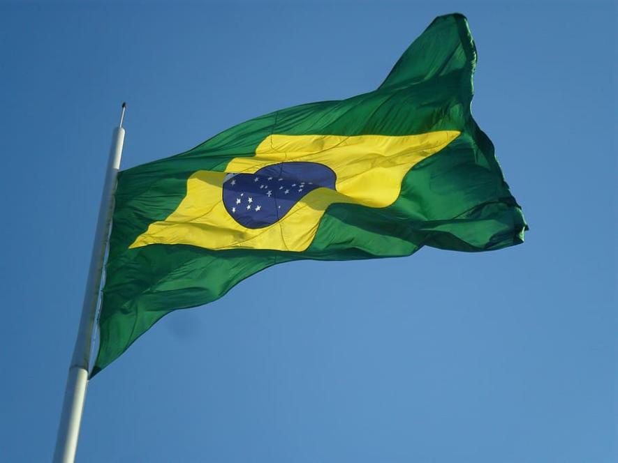 Sub-Imperialism and Multipolarity: Brazil’s Dilemma