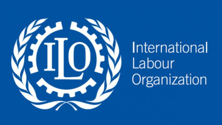 ilo