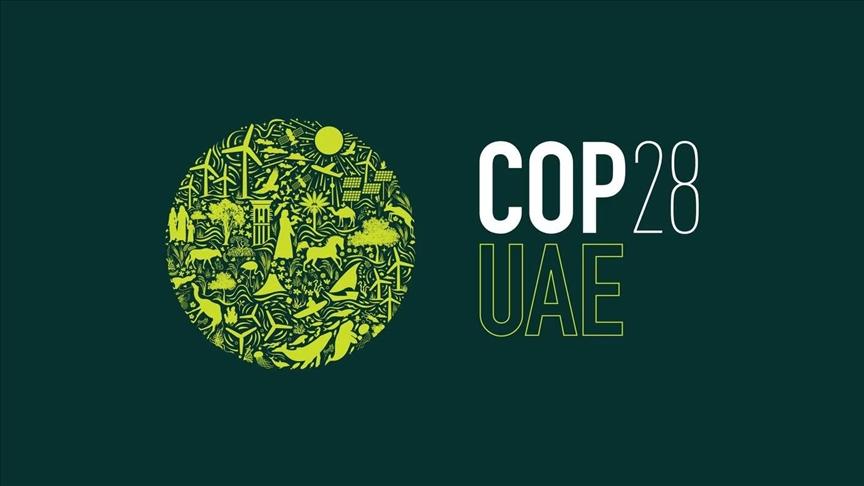 COP28