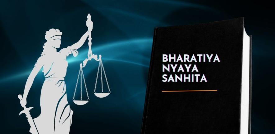 Today, as we stand on the precipice of the new Bharatiya Nyaya Sanhita (BNS), it is imperative that we delve into the annals of history to understand the journey that has led us to this pivotal moment.