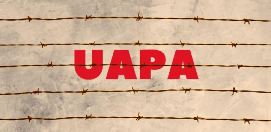 The law is clear: Detention should not be permitted when there are no reasonable grounds for believing that the accusations are prima facie true. Its application is another story.