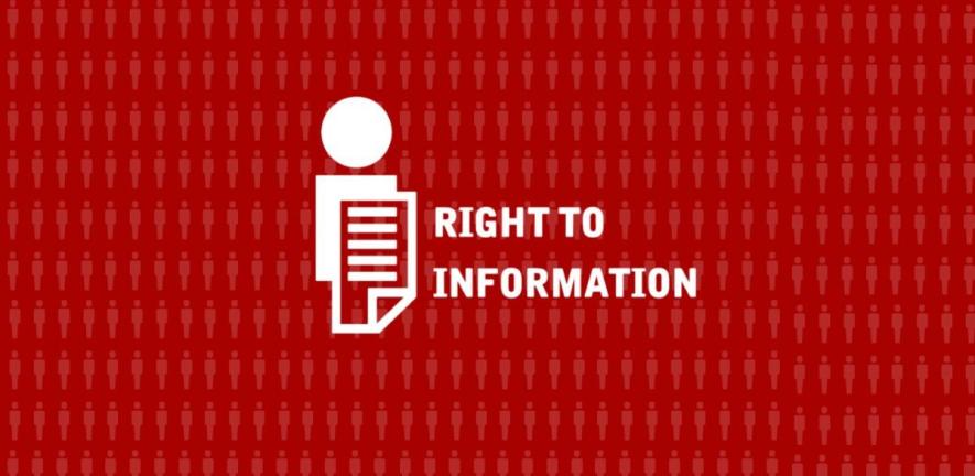 Citizens and media must defend their right to information failing which the RTI Act will be converted into a right to deny information, writes Shailesh Gandhi.