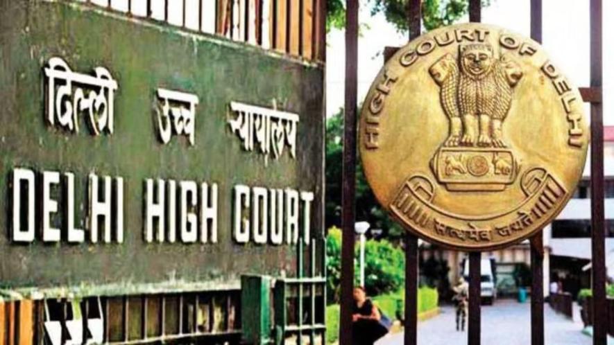 In staying an Order of a trial court refusing to extend the custody of a few terror accused, the Delhi High Court has provided only the latest reminder of the serious and significant issues with bail jurisprudence in India.