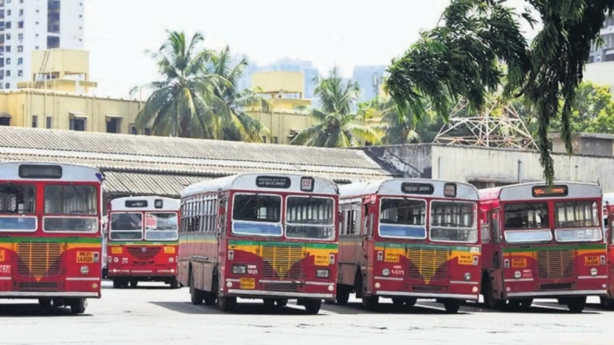 With BMC stepping in to resolve bonus dispute, issues of fleet size and funding take center stage, reigniting calls for a stronger public transport system.