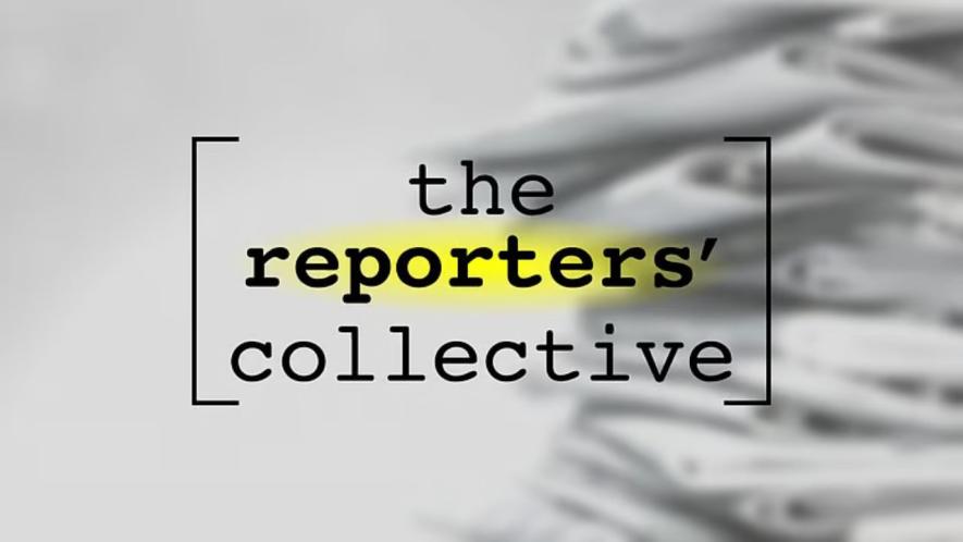 The revocation of the philanthropic status of the Reporter’s Collective, which has consistently produced critical journalism, is an indication of how majoritarian governments do not hesitate from weaponising tax law to stifle the press.