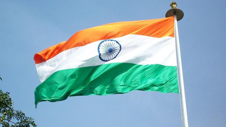 flag