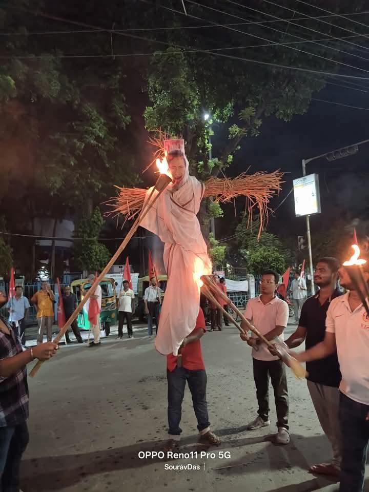 kolkata law