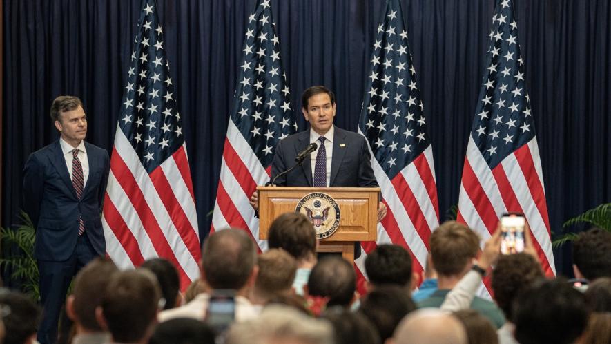 Rubio