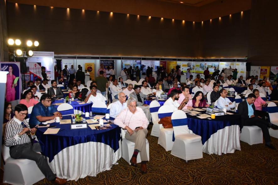 bengal chamber