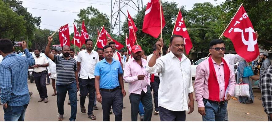 karnataka