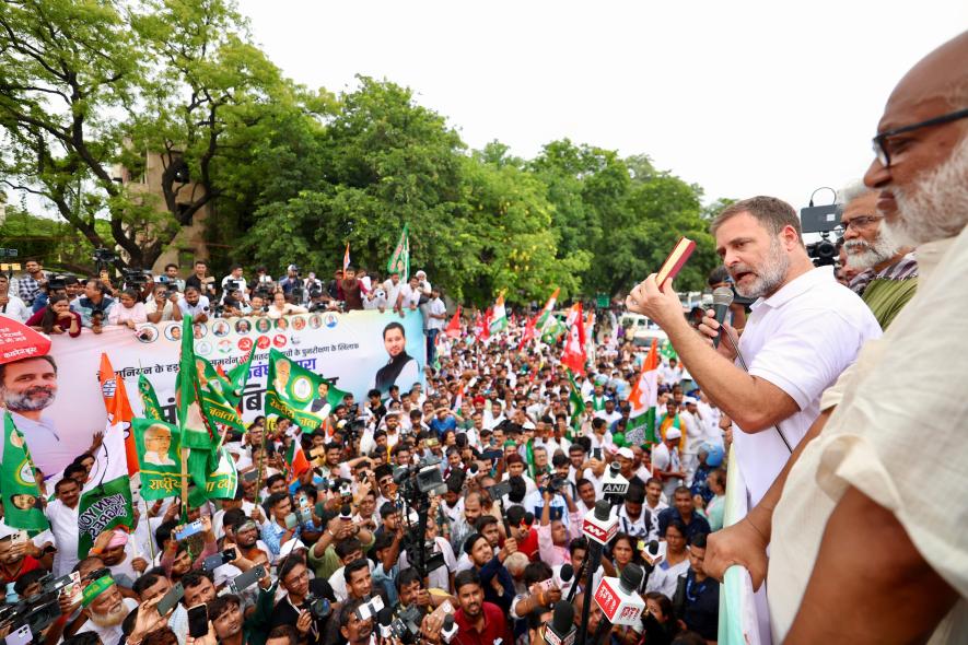Bihar