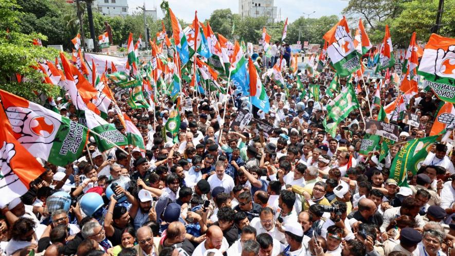 bihar