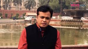 Abhisar