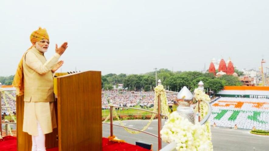 modi