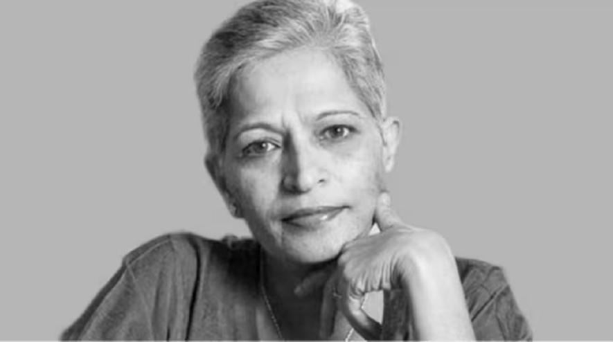 gauri