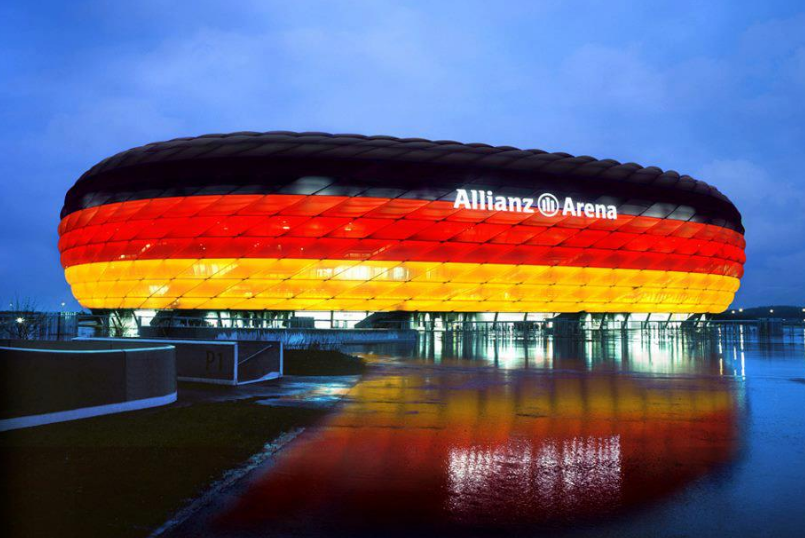 Allianz-Arena_German-Football-Association.jpg