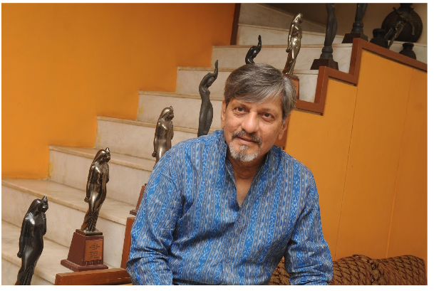 Amol Palekar_0.png