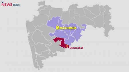 Anand%20marathwada%20map_0.jpg