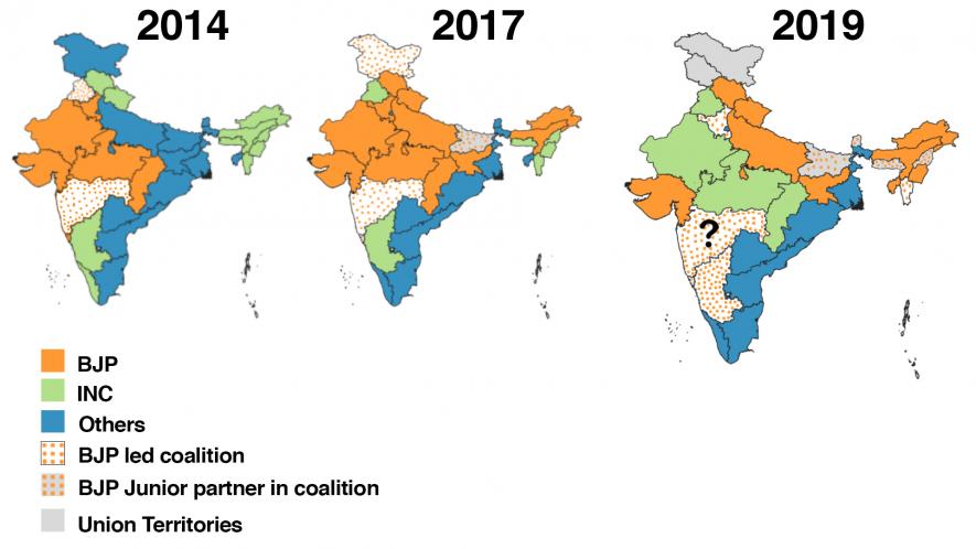 BJP%20Polls.jpg