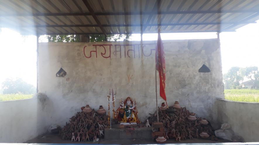 Bada%20Deo%20Temple%20in%20Meghnagar%20Jhabua%20where%20idols%20of%20Hindu%20gods%20installed.jpg