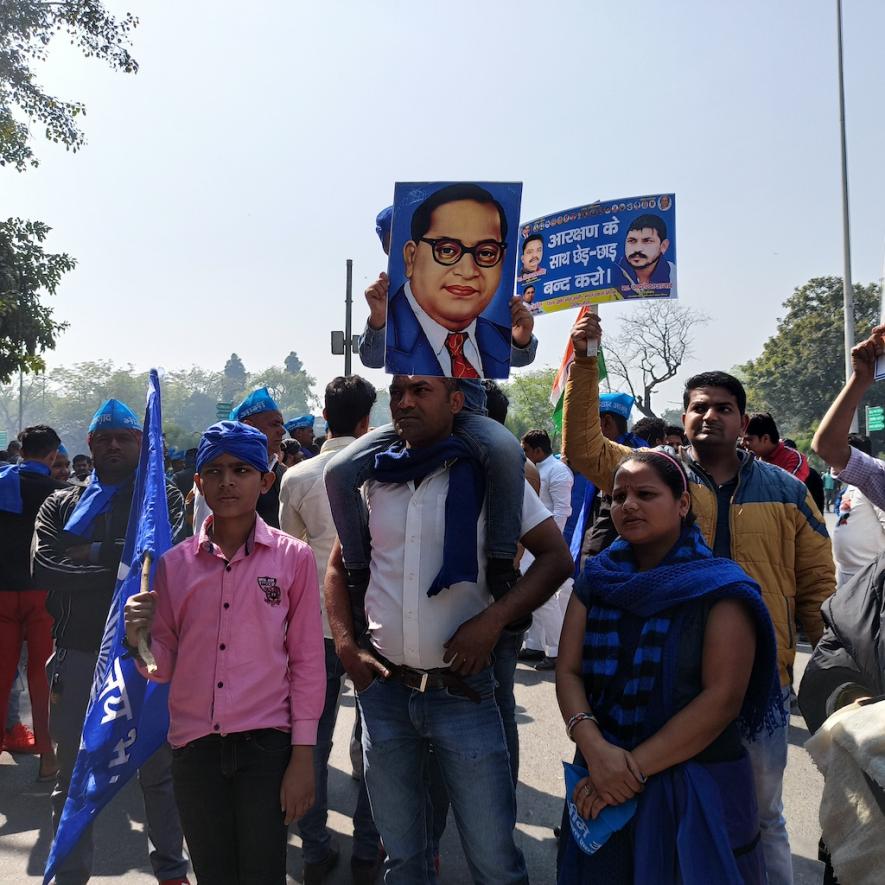 Bhim%20Army%20March%20in%20Delhi.jpg