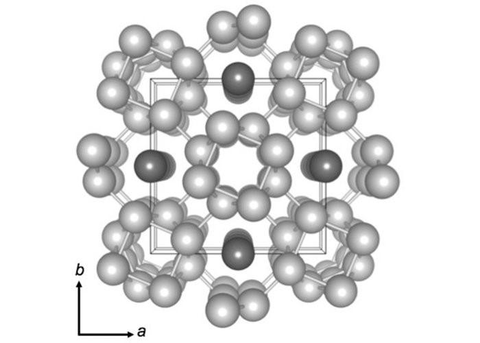 Chain%20of%20atoms.jpg