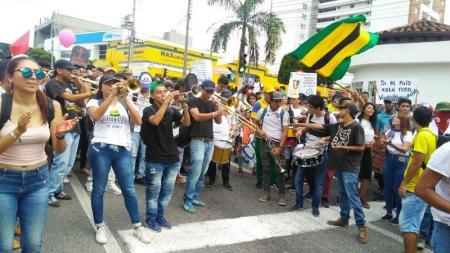 Colombia%20students'%20protest%203_0.jpg