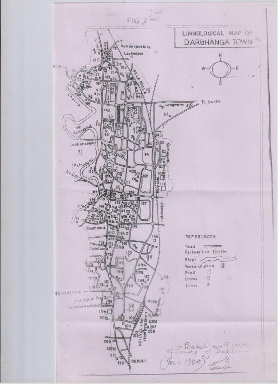 Darbhanga_Ponds_Map.jpg