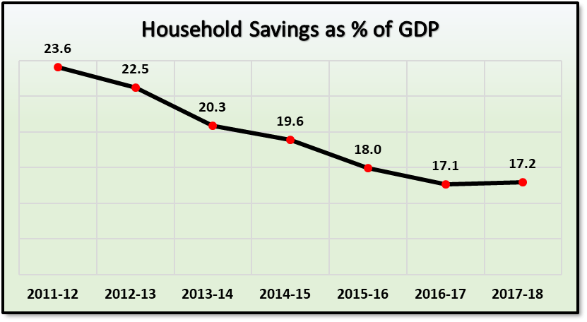 Economic_Slowdown.png