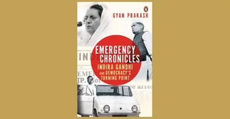 Emergency%20Chronicles%20Indira%20Gandhi%20and%20Democracy's%20Turning%20Point.jpg