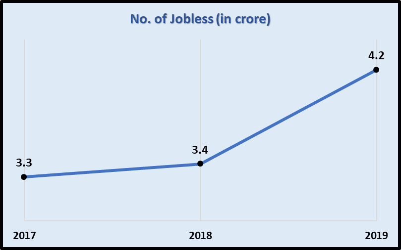 GRAPH2.png