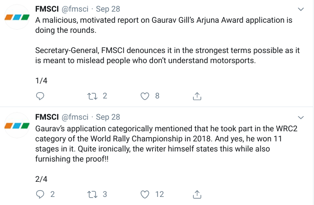 Gaurav_Gill_FMSCI_Tweet1.jpg