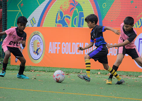 Gokulam-Kerala-FC_online-coaching.png